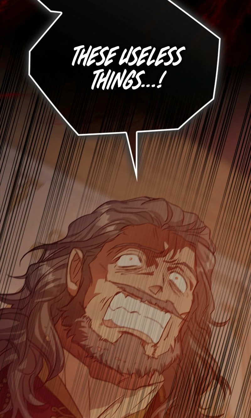 Regas Chapter 107 page 45
