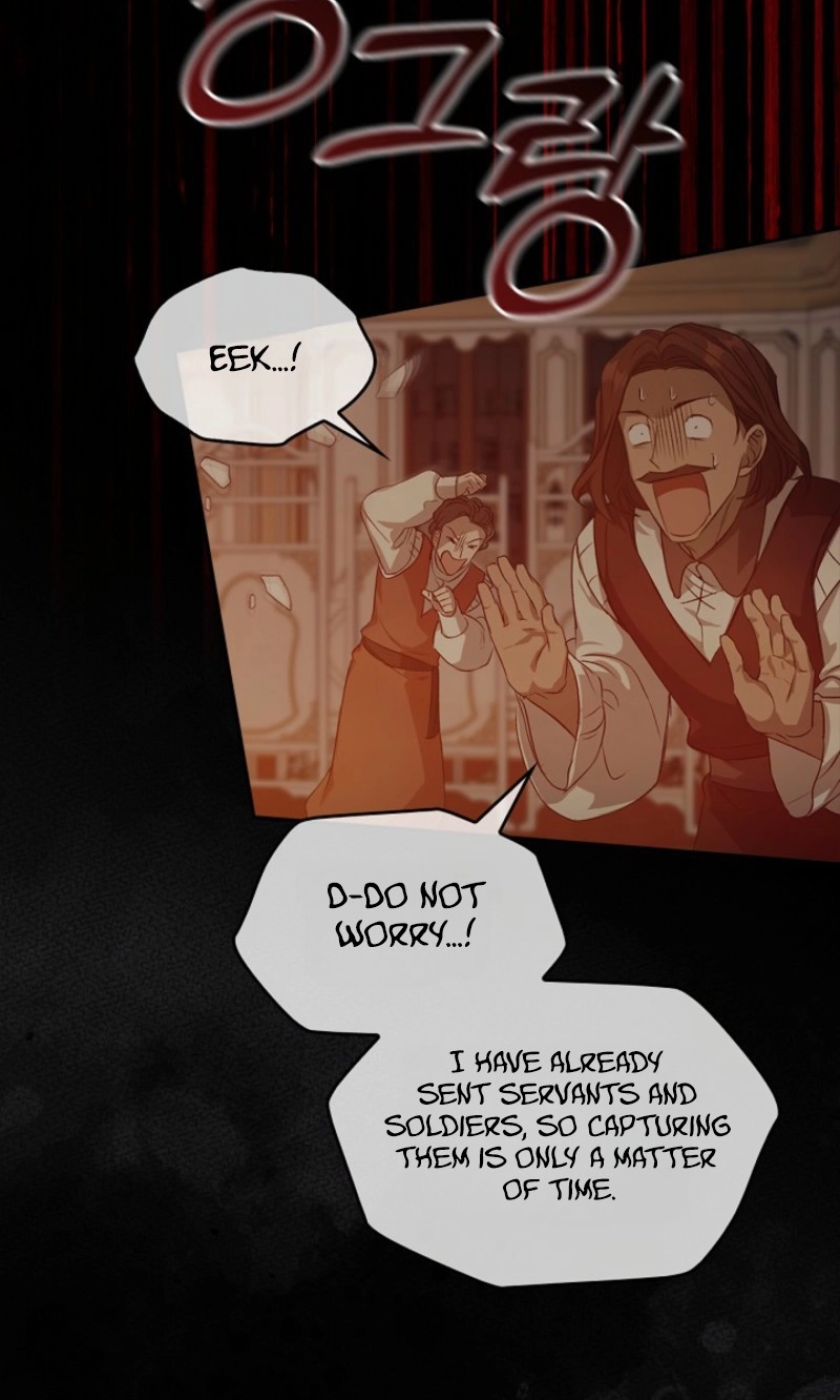Regas Chapter 107 page 48