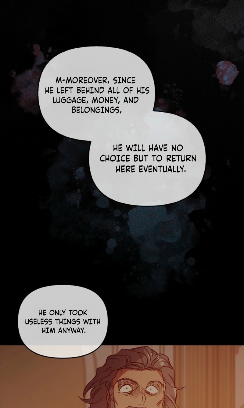 Regas Chapter 107 page 49