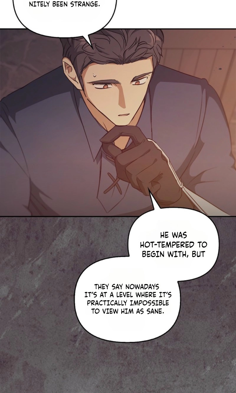 Regas Chapter 107 page 51