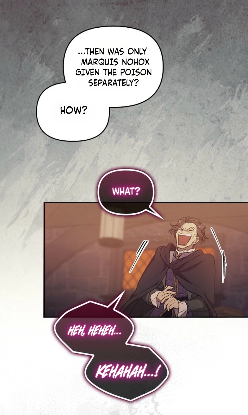 Regas Chapter 107 page 52
