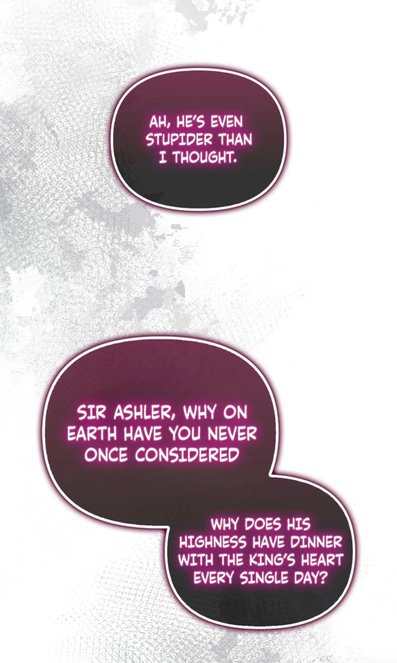 Regas Chapter 107 page 53