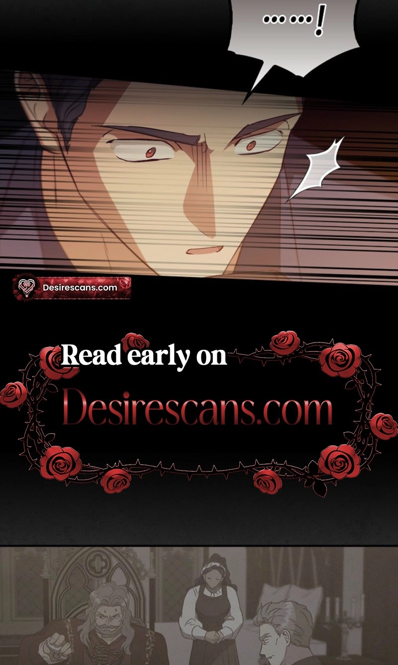 Regas Chapter 107 page 55