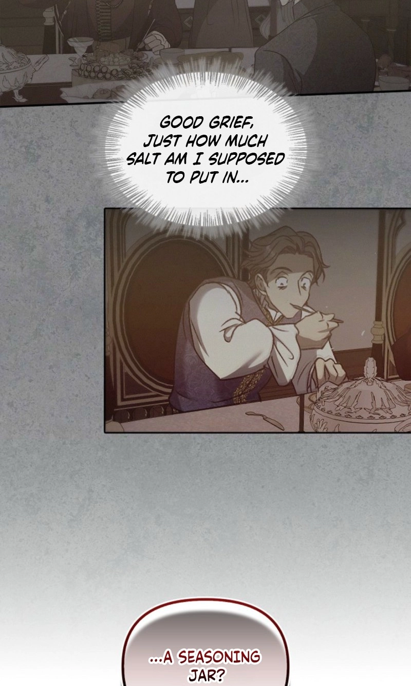 Regas Chapter 107 page 56