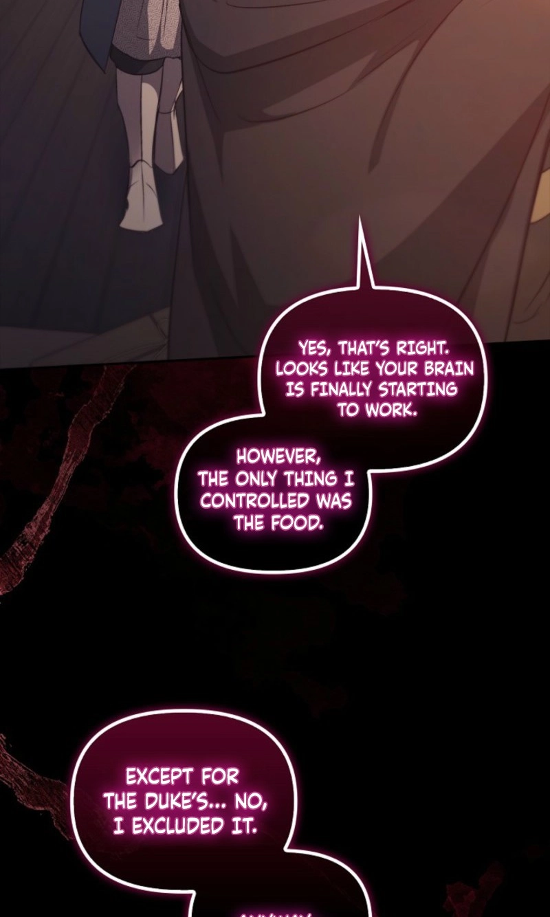 Regas Chapter 107 page 58