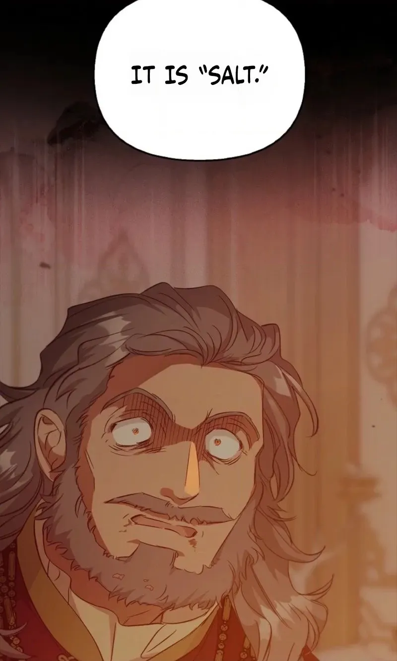 Regas Chapter 107 page 60