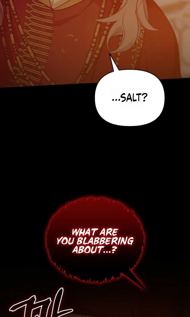 Regas Chapter 107 page 61