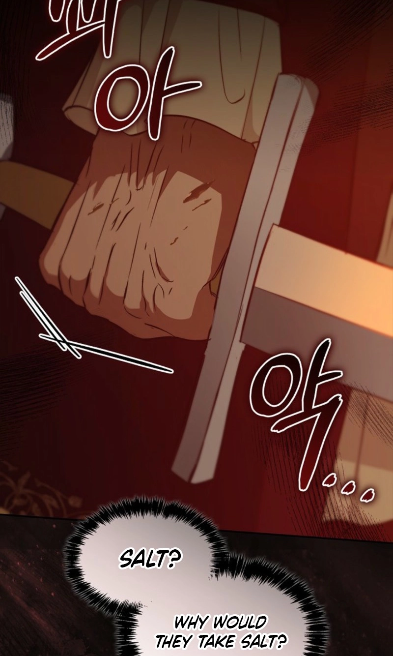 Regas Chapter 107 page 62