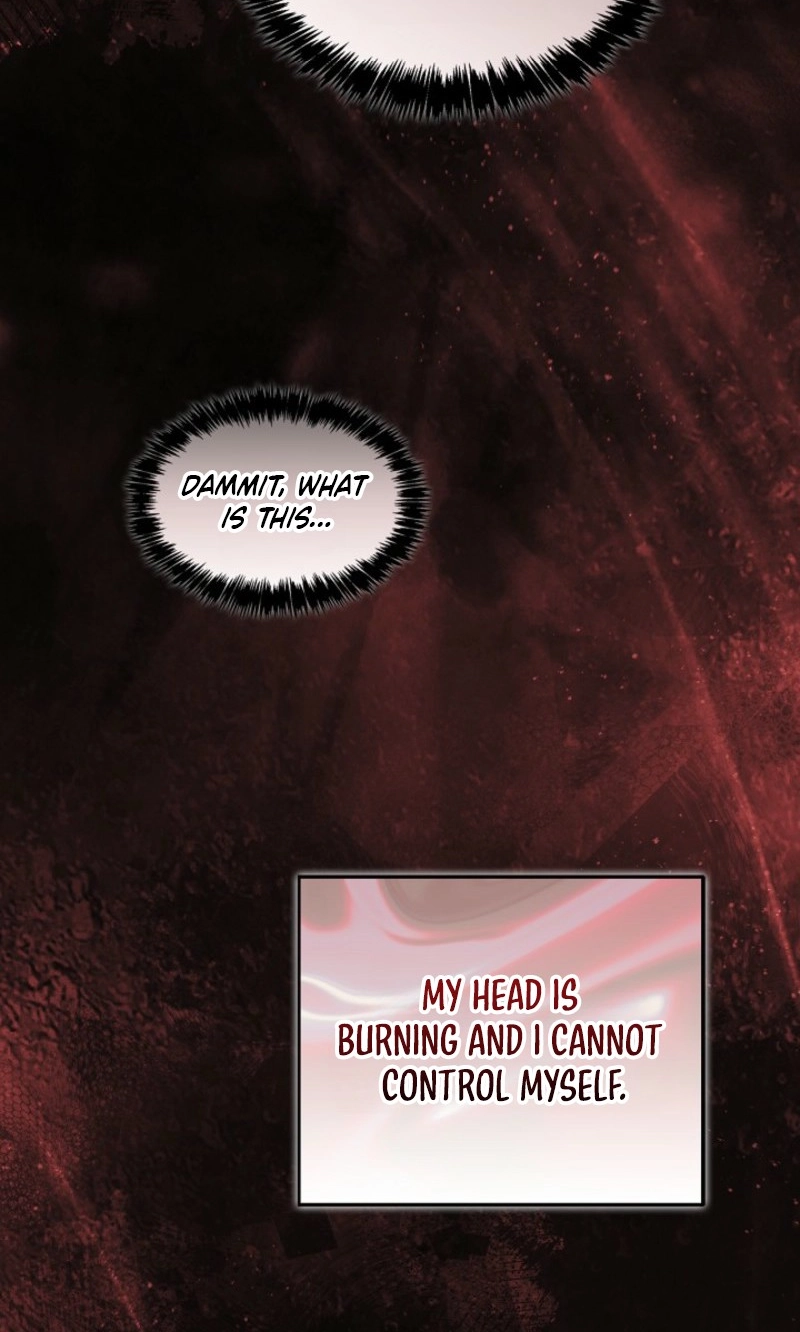 Regas Chapter 107 page 63