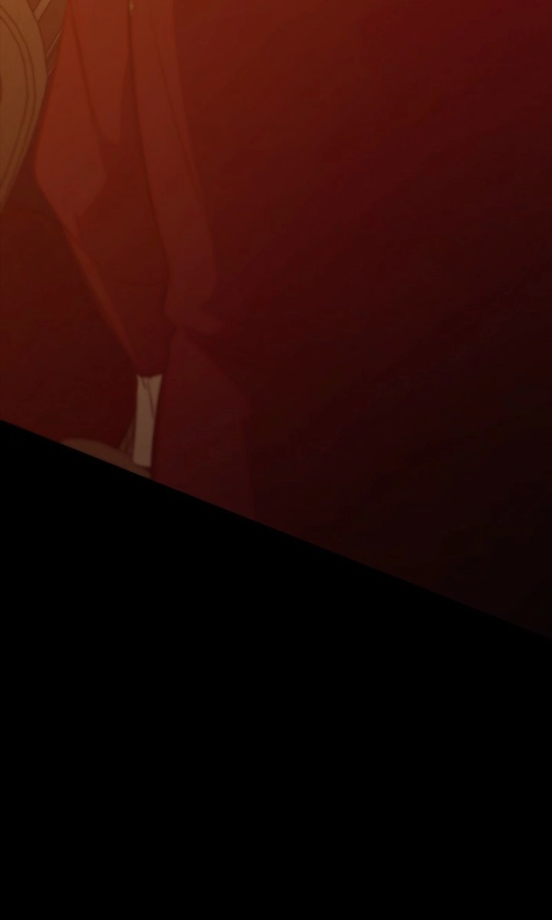 Regas Chapter 107 page 69