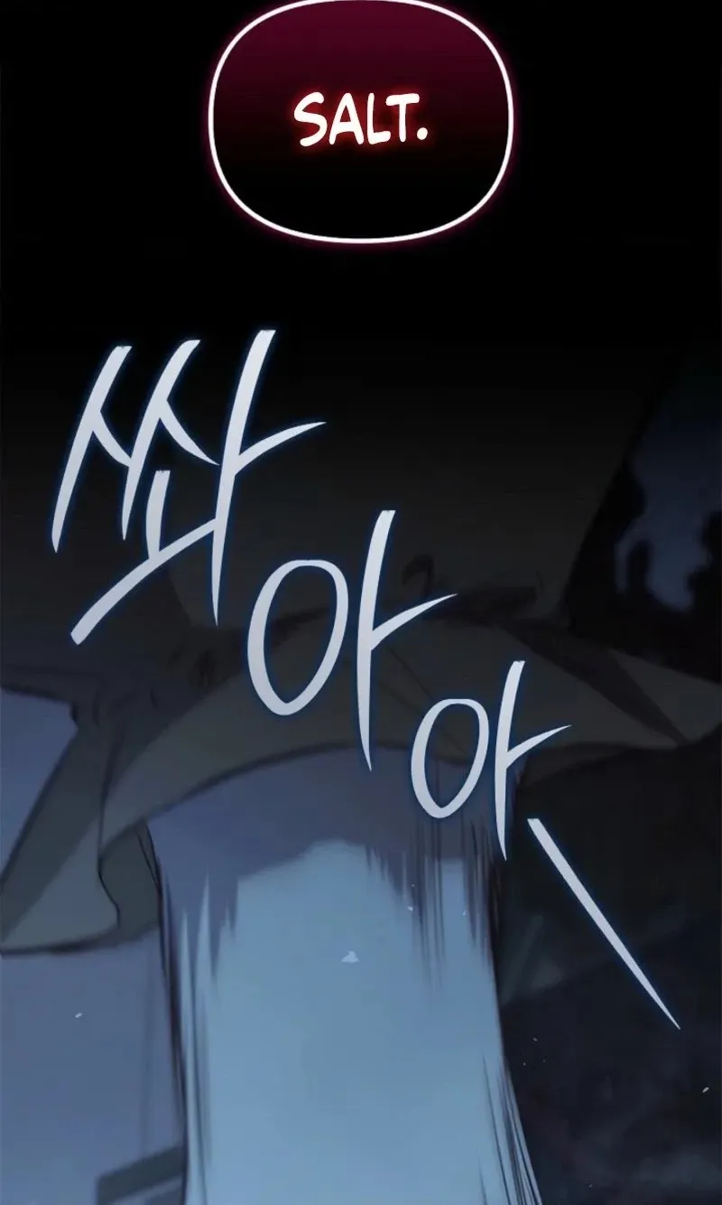 Regas Chapter 107 page 80