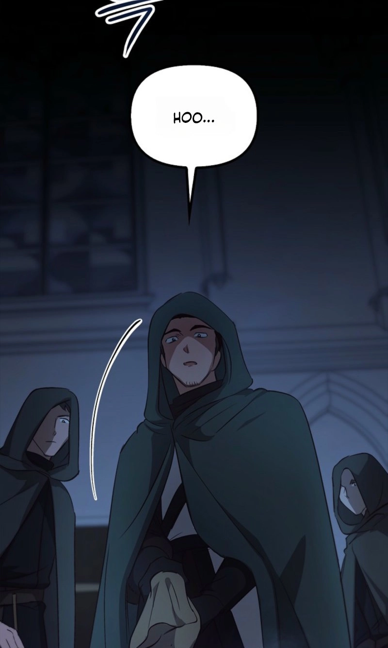 Regas Chapter 107 page 82