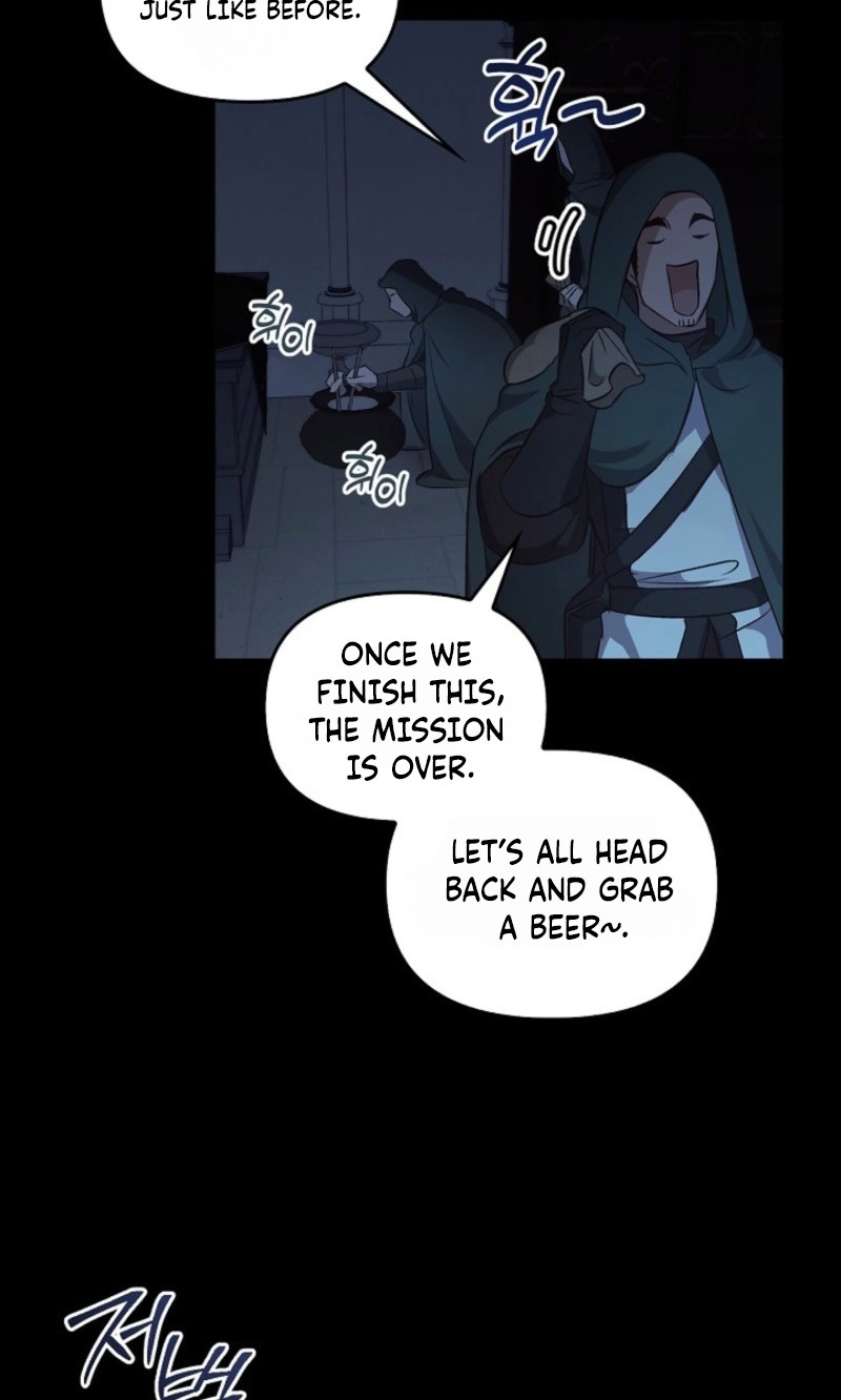 Regas Chapter 107 page 84