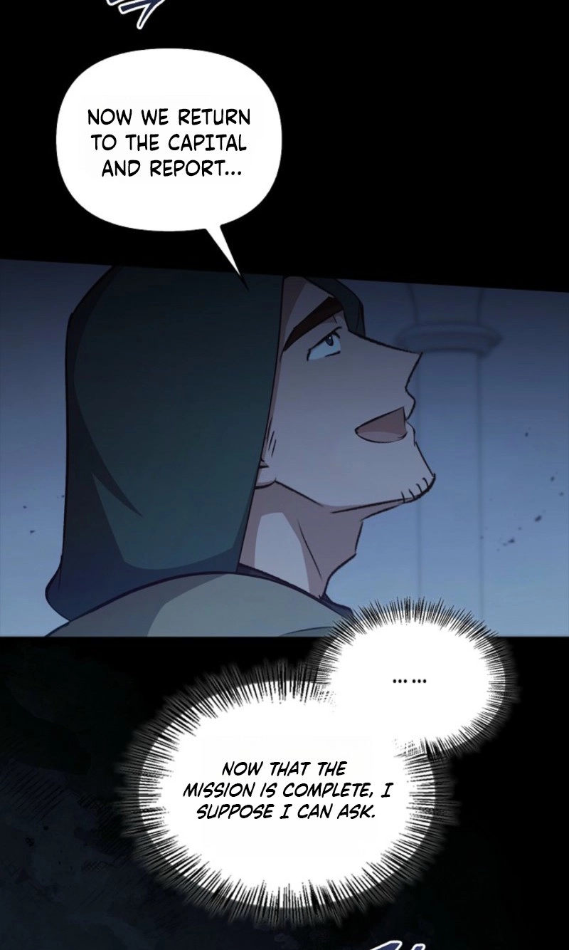 Regas Chapter 107 page 85