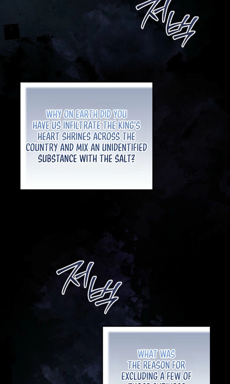 Regas Chapter 107 page 86