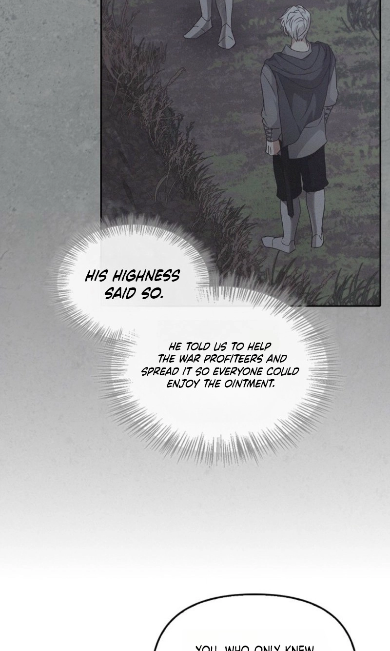 Regas Chapter 107 page 92