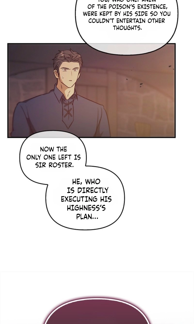 Regas Chapter 107 page 93
