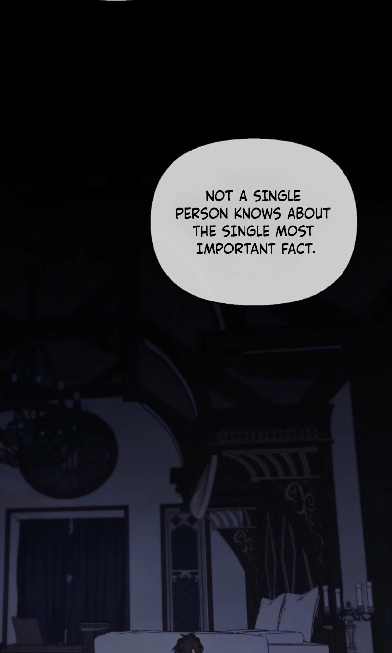 Regas Chapter 107 page 96