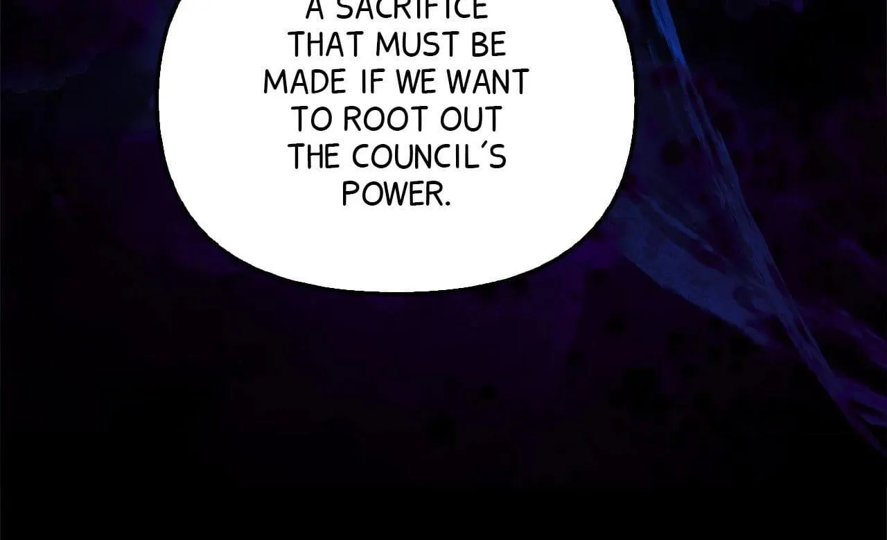 Regas Chapter 108 page 24