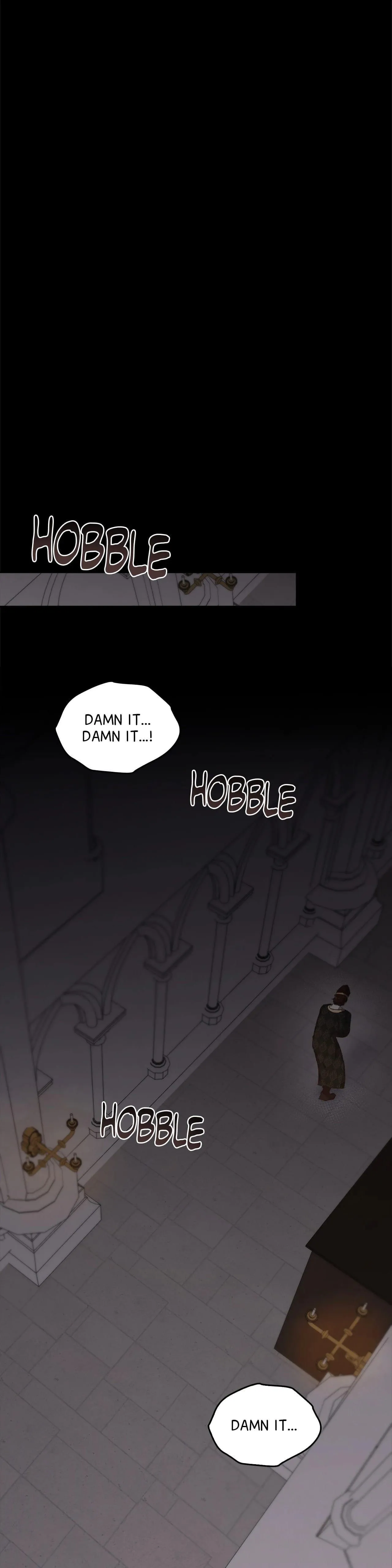 Regas Chapter 108 page 35
