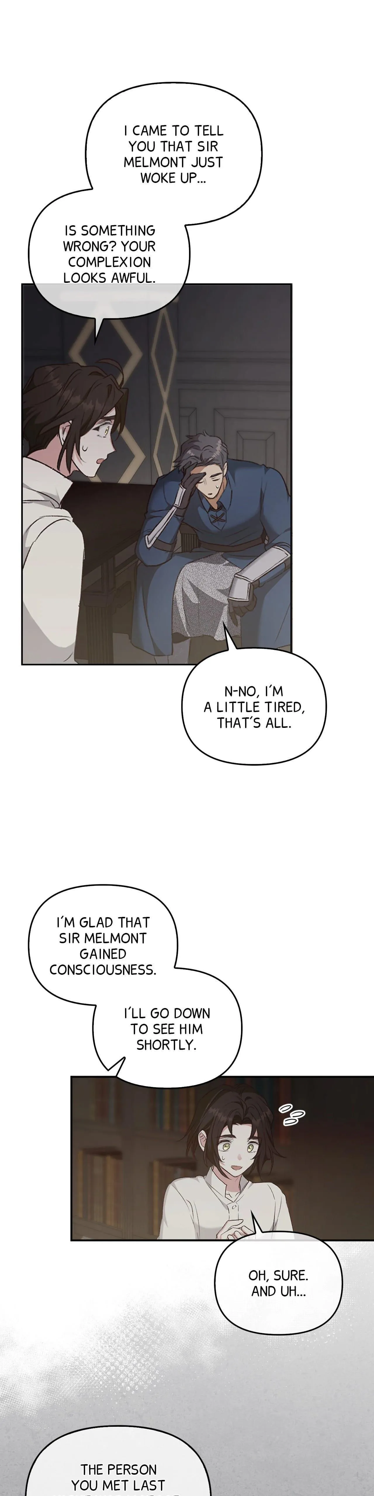 Regas Chapter 108 page 16