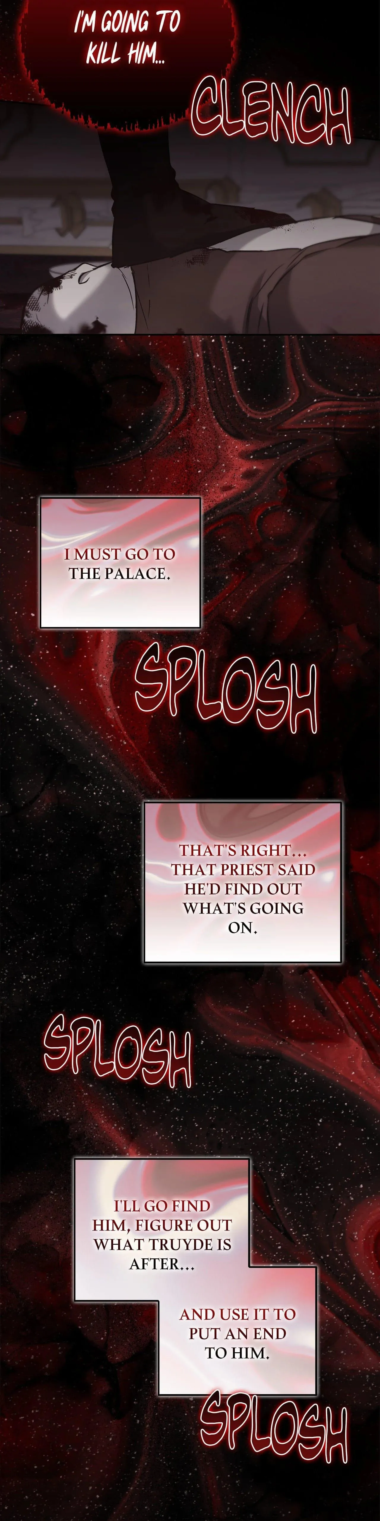 Regas Chapter 108 page 8
