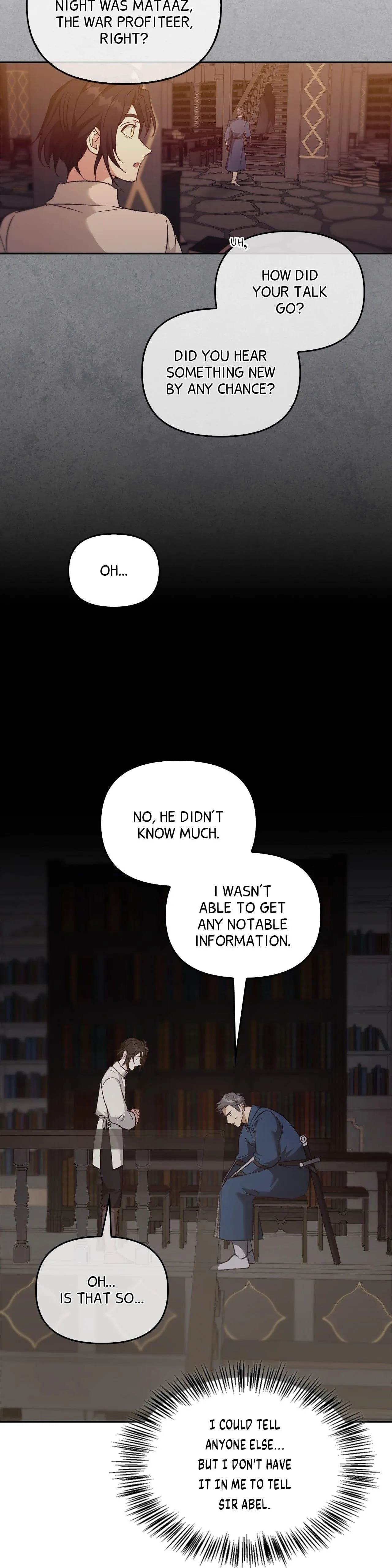 Regas Chapter 108 page 17