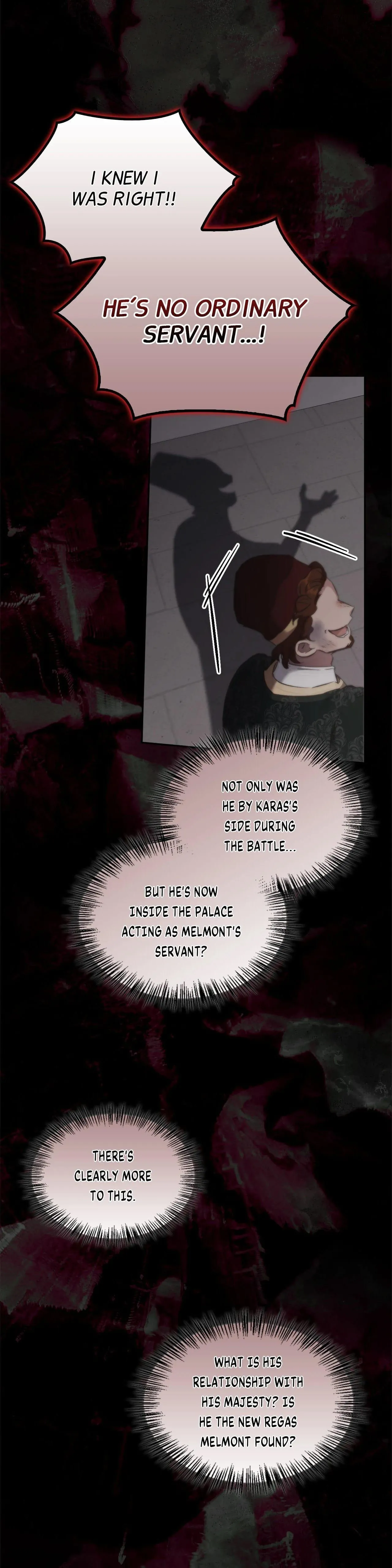Regas Chapter 108 page 42