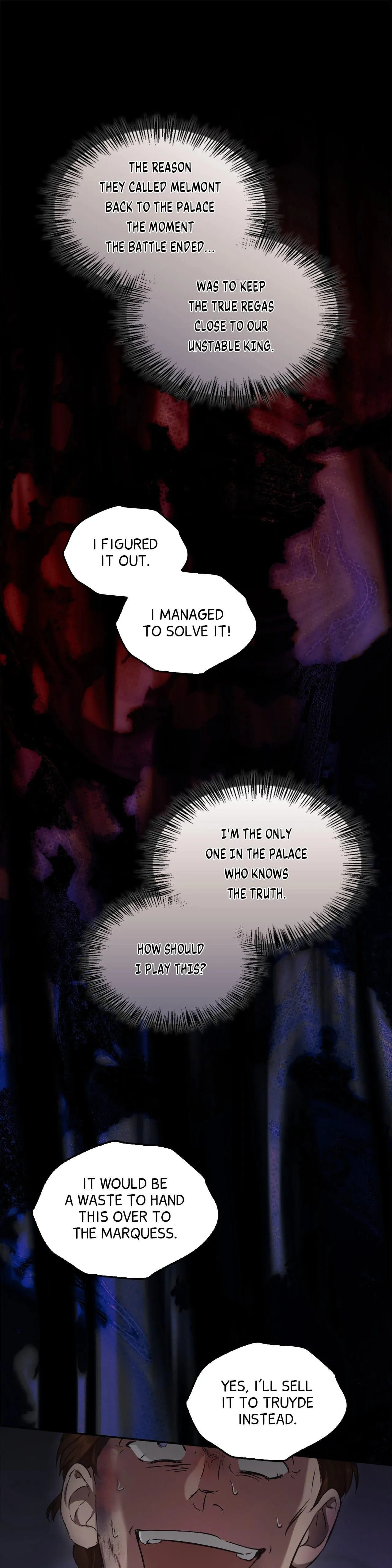 Regas Chapter 108 page 44