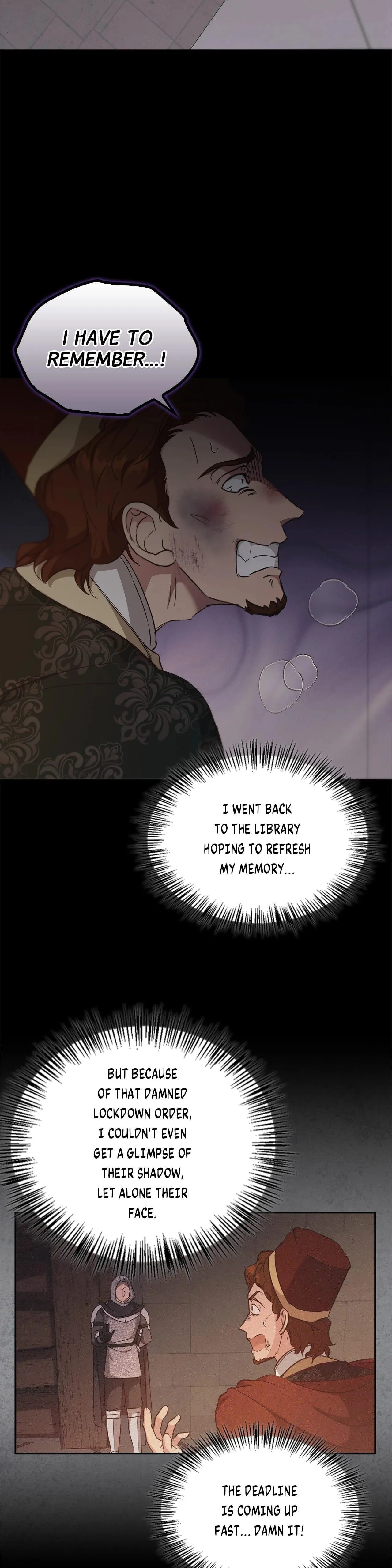 Regas Chapter 108 page 36
