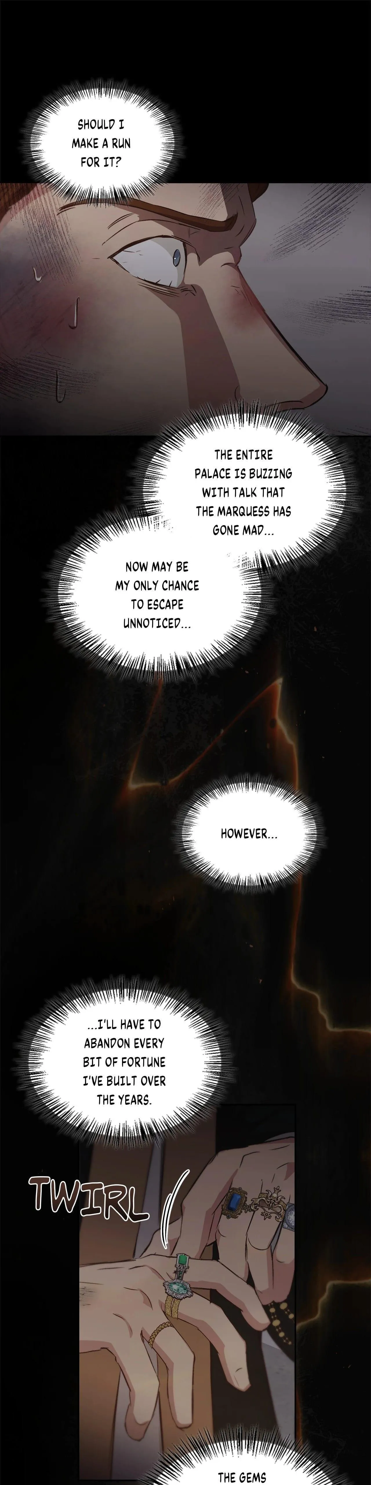 Regas Chapter 108 page 38