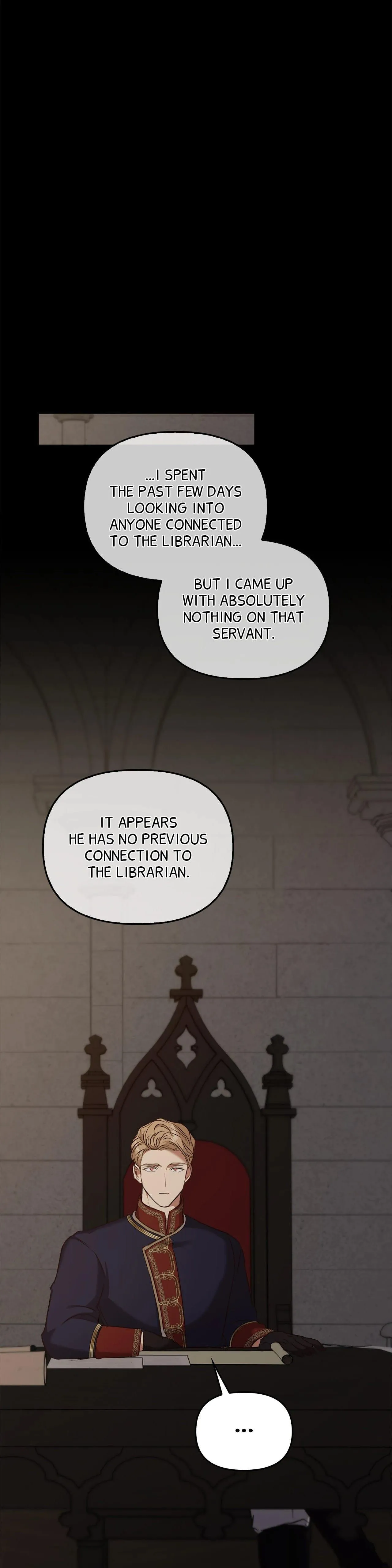 Regas Chapter 108 page 50