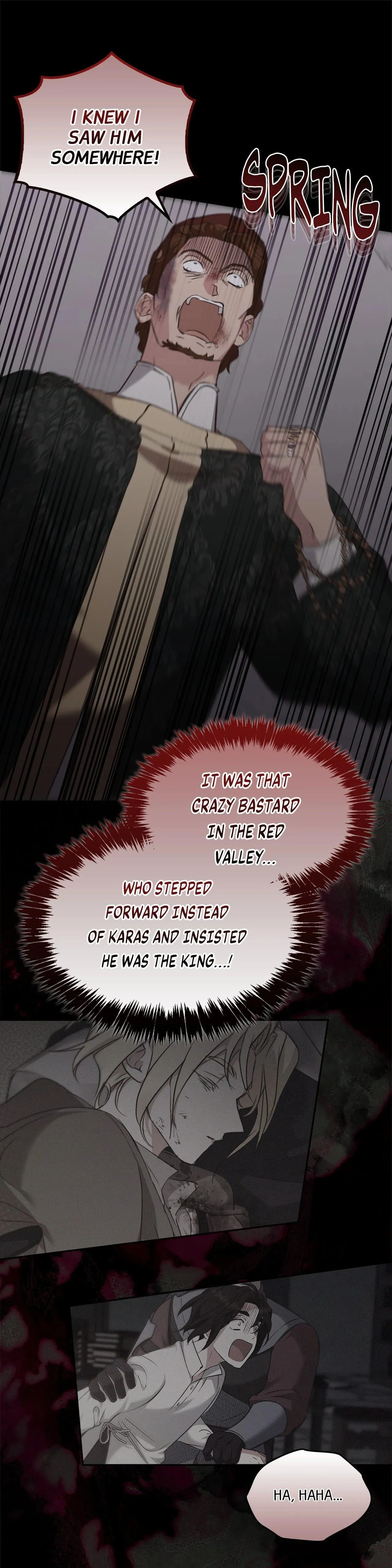 Regas Chapter 108 page 41