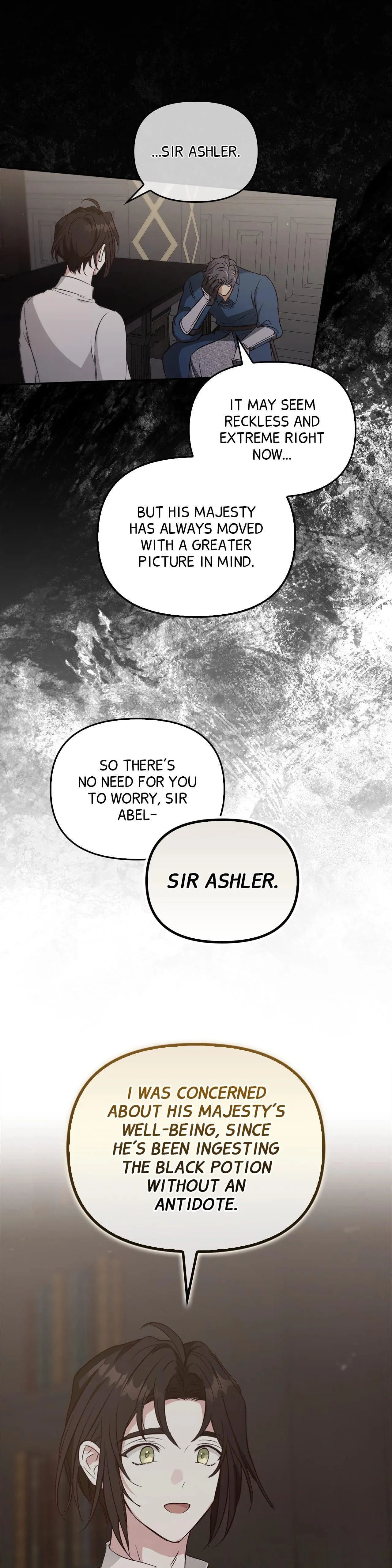 Regas Chapter 108 page 25