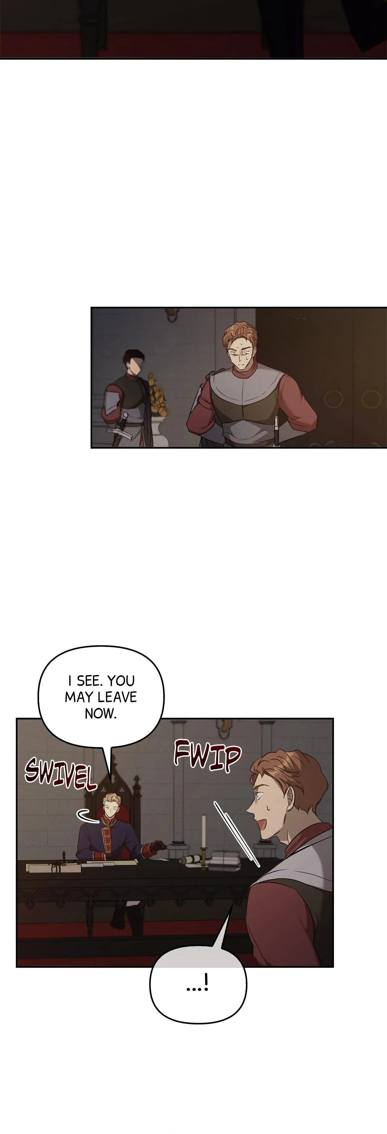 Regas Chapter 108 page 51