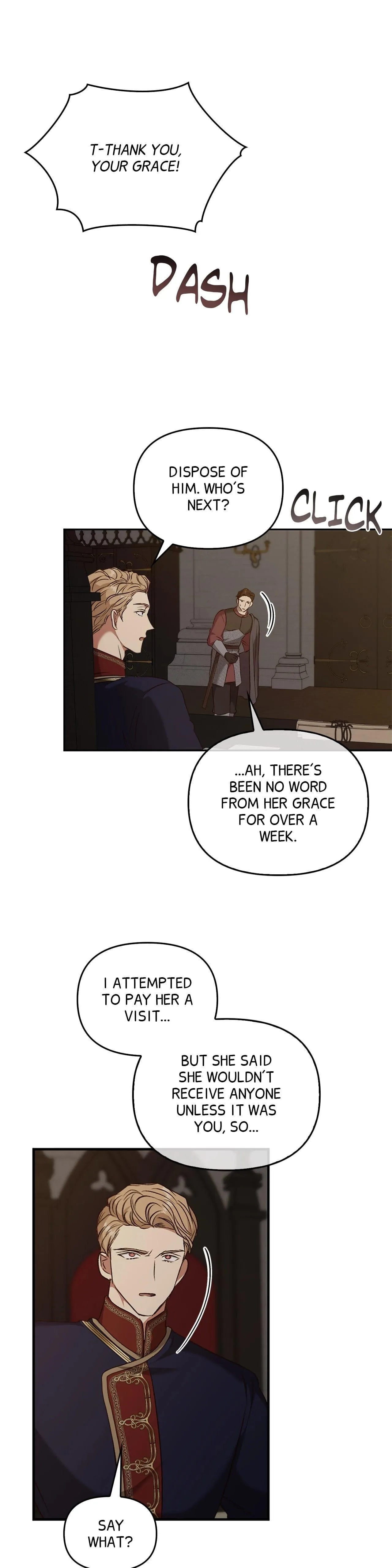 Regas Chapter 108 page 52