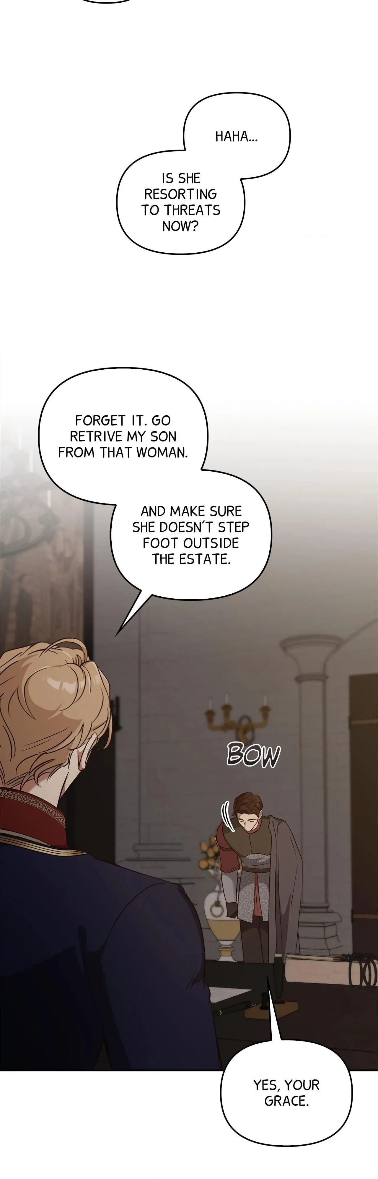 Regas Chapter 108 page 53
