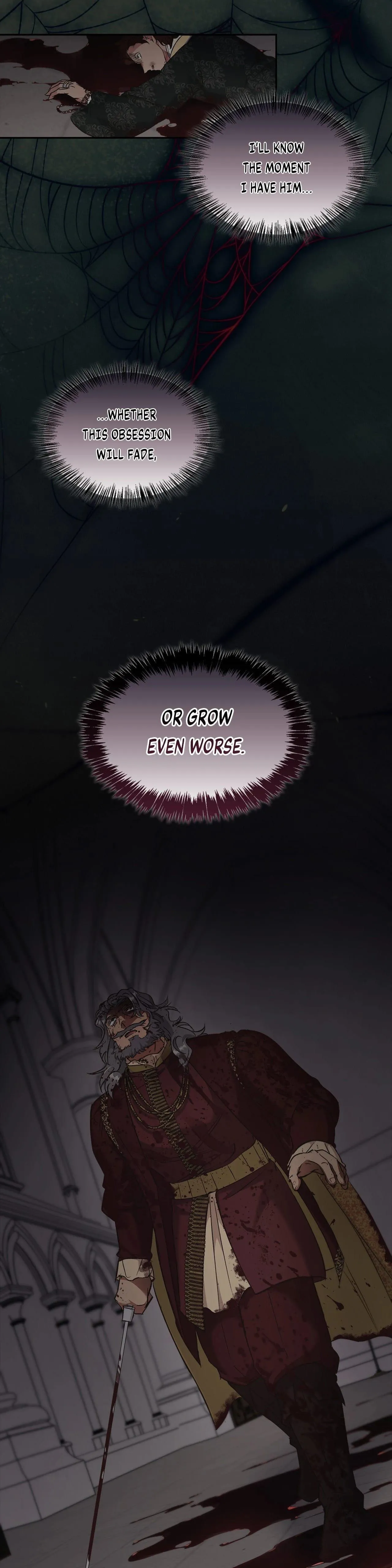Regas Chapter 108 page 55