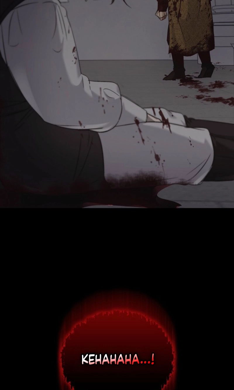 Regas Chapter 109 page 3