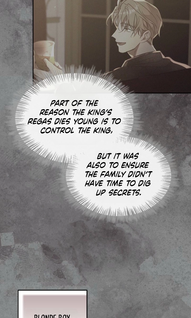 Regas Chapter 109 page 8