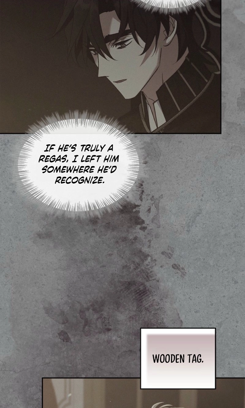 Regas Chapter 109 page 7