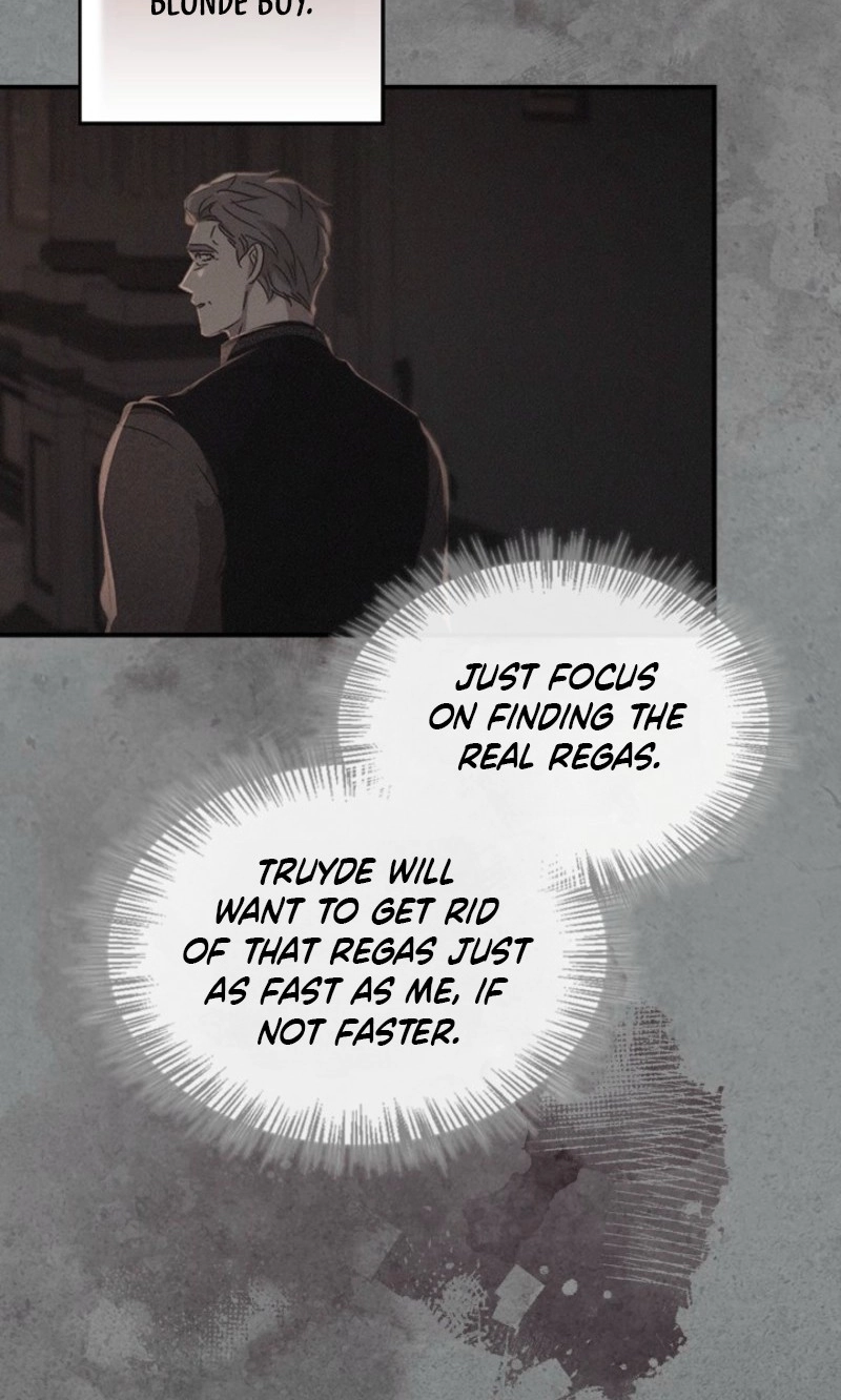 Regas Chapter 109 page 9
