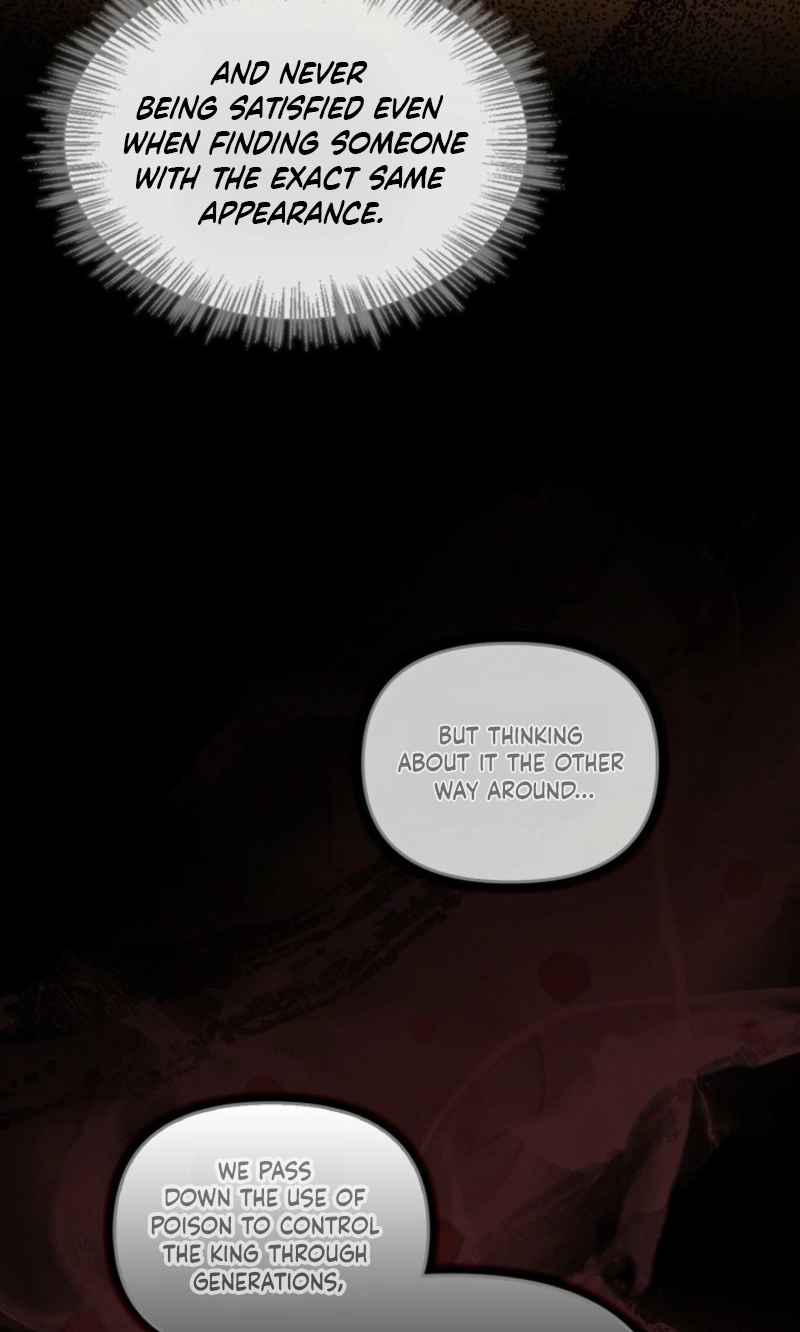 Regas Chapter 109 page 12