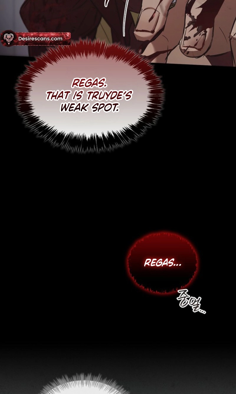 Regas Chapter 109 page 16