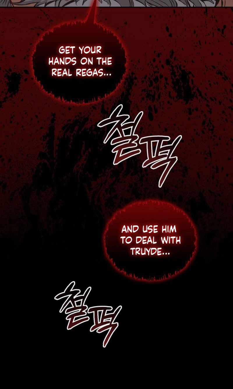 Regas Chapter 109 page 19