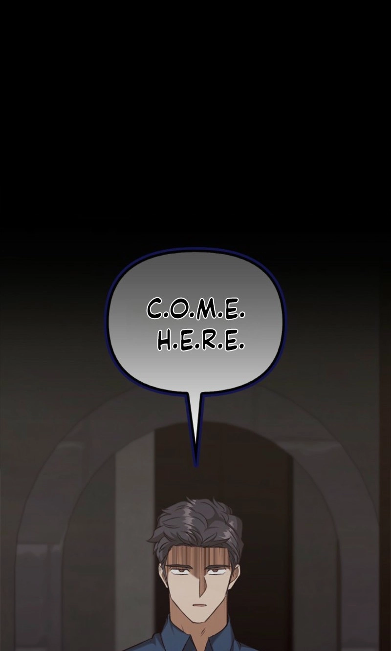 Regas Chapter 109 page 21