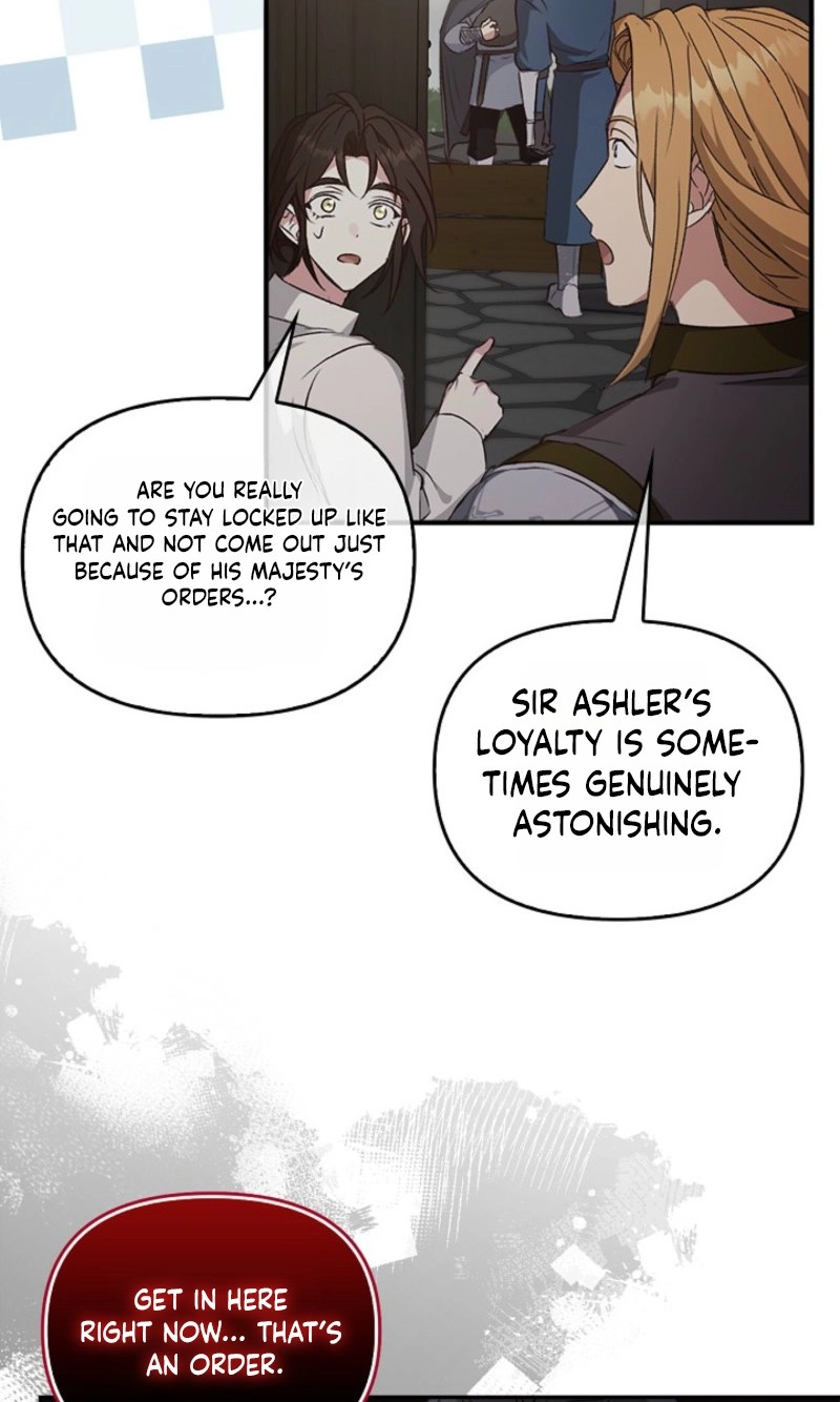 Regas Chapter 109 page 25