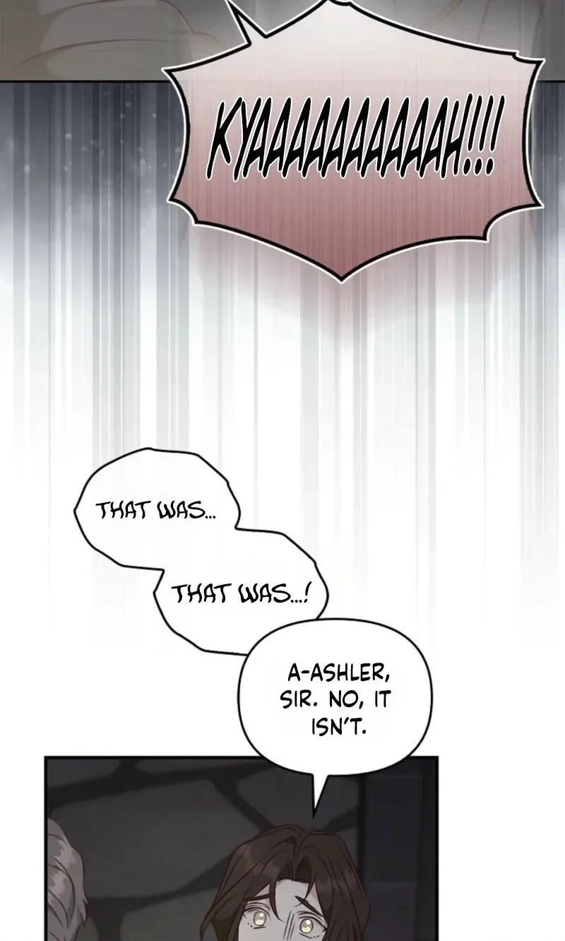 Regas Chapter 109 page 30