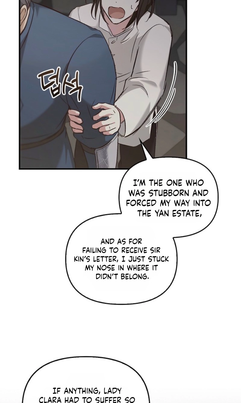 Regas Chapter 109 page 31