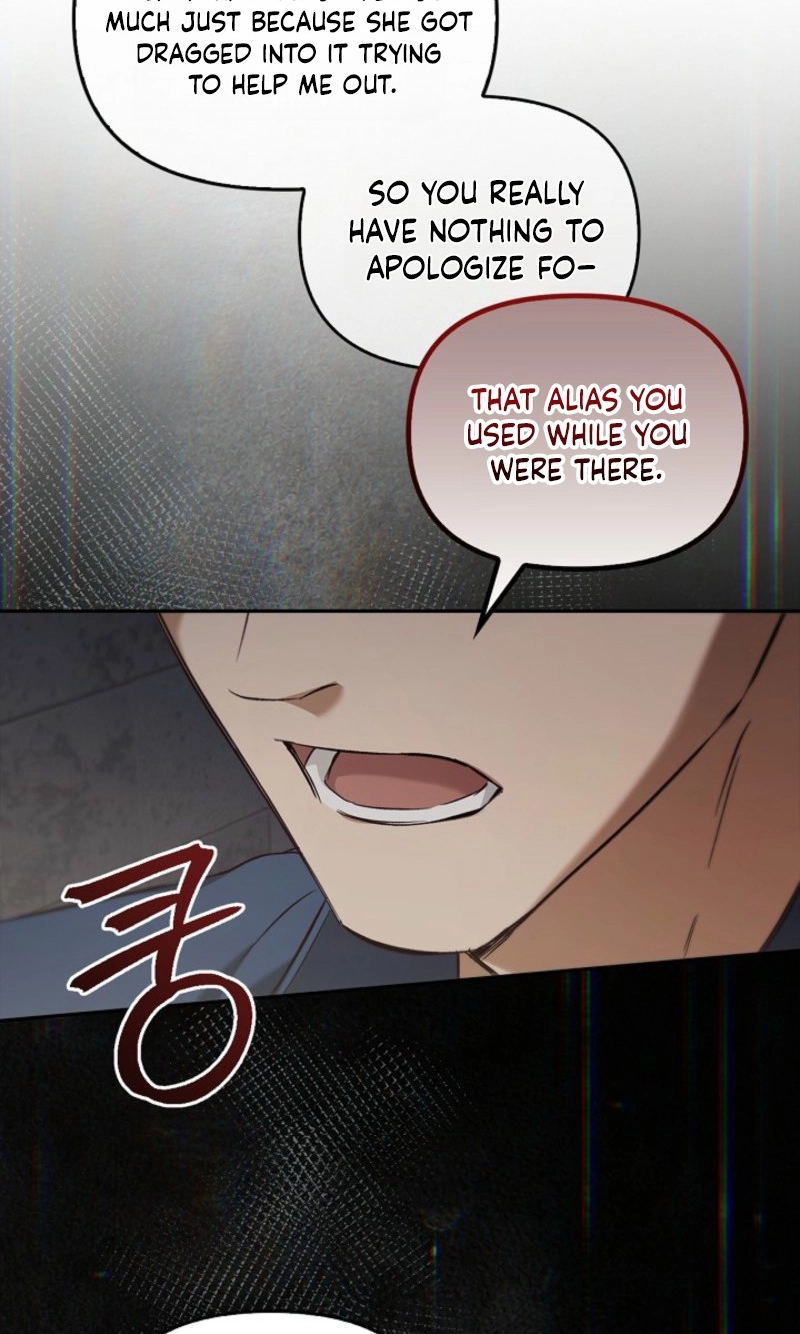 Regas Chapter 109 page 32